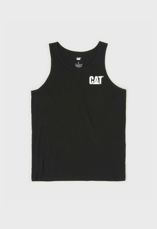 Trademark Singlet