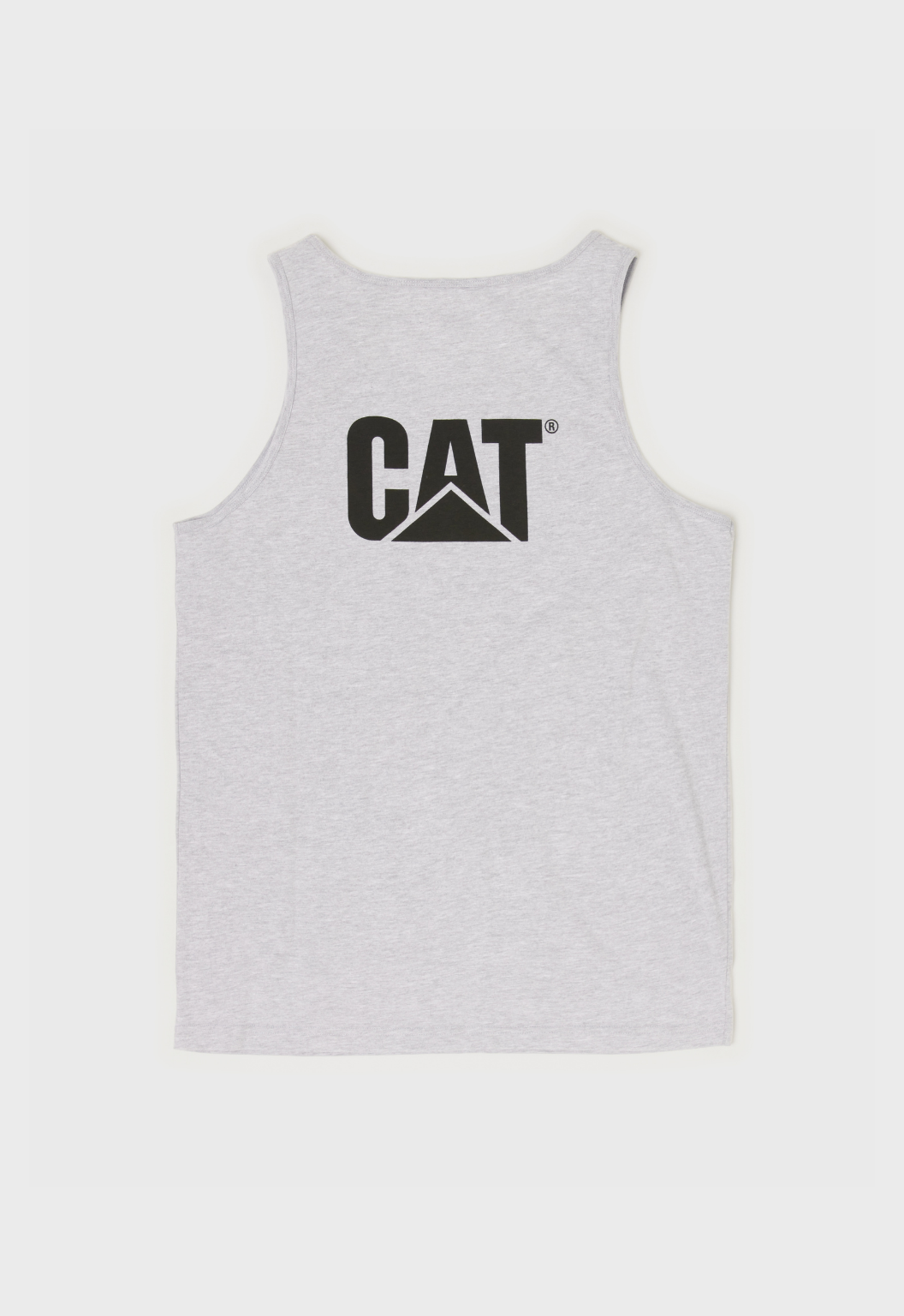 Trademark Singlet