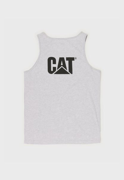 Trademark Singlet