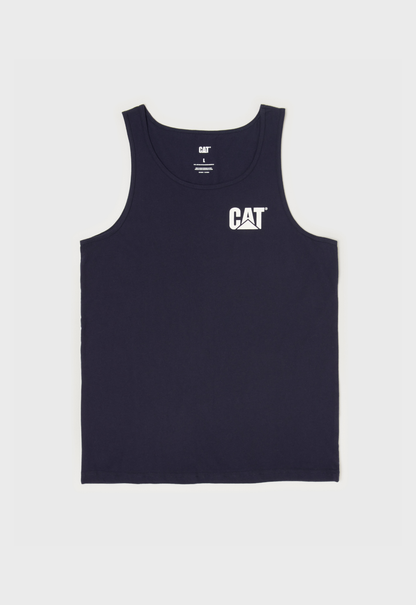 Trademark Singlet