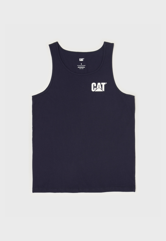 Trademark Singlet
