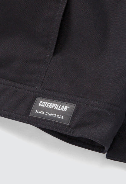 Trucker Jacket