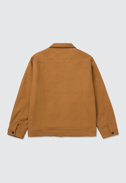 Trucker Jacket
