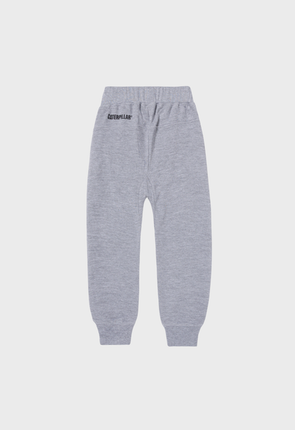 Kids Track Pant