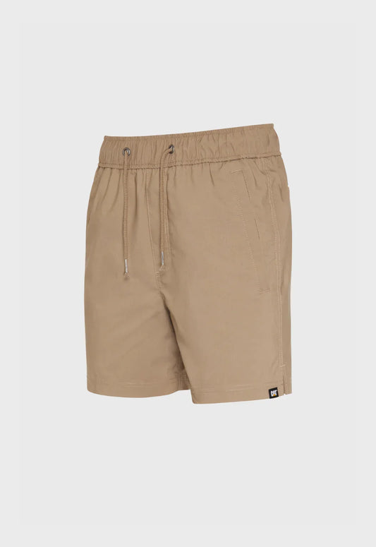 Hydraulic Short | CAT Workwear Australia
