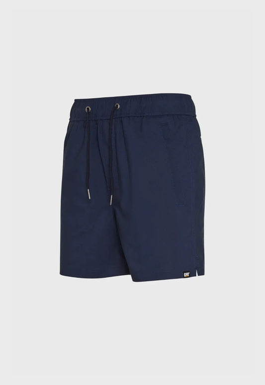 Hydraulic Short | CAT Workwear Australia