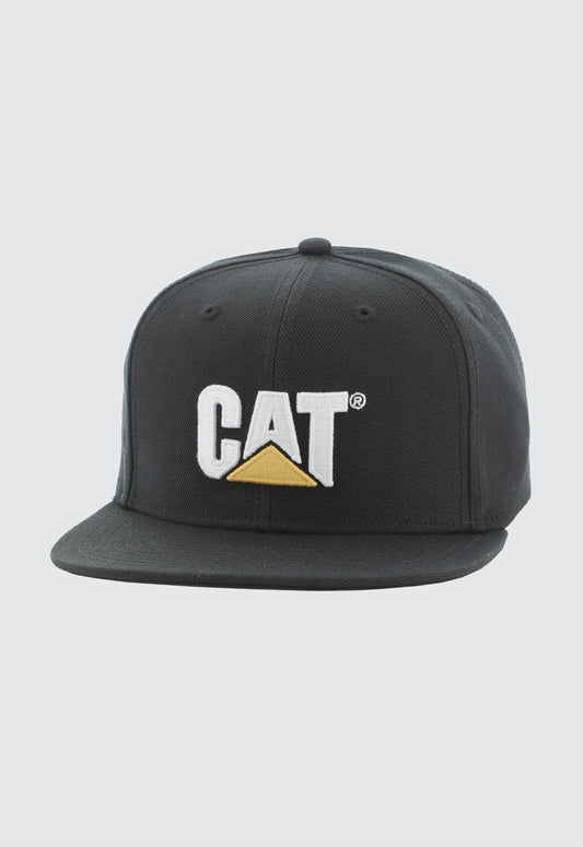 Sheridan Flat Bill Cap