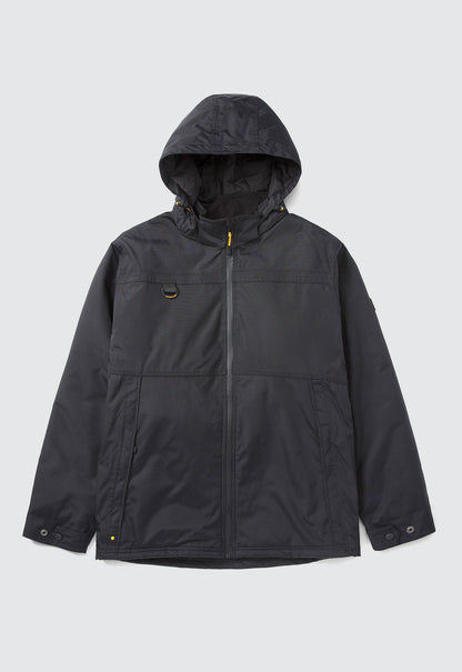 Chinook Jacket