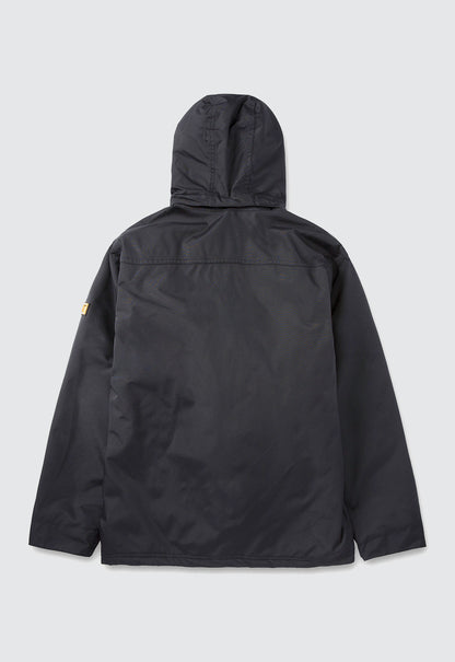 Chinook Jacket