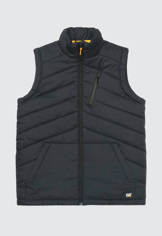 Essential Bodywarmer