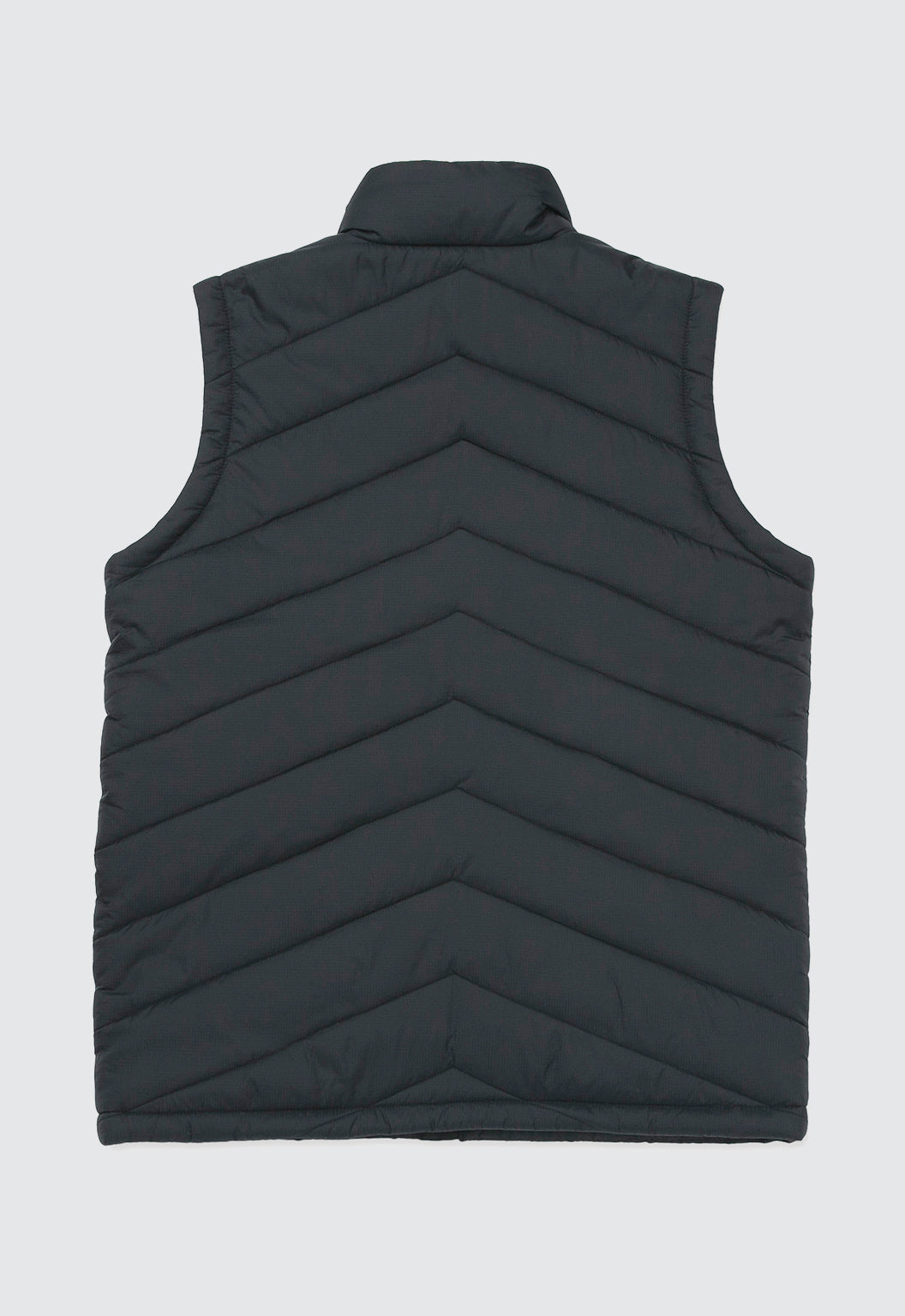 Essential Bodywarmer