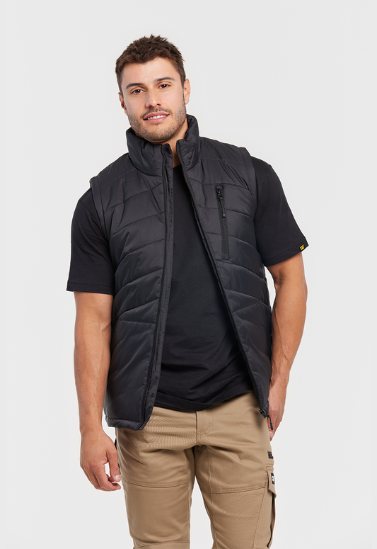 Essential Bodywarmer
