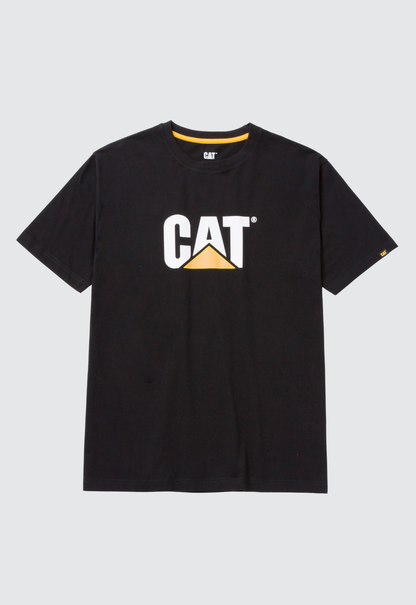 TM Logo Tee
