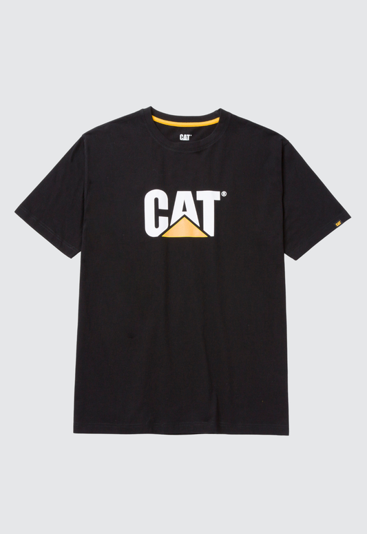 TM Logo Tee