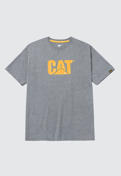 TM Logo Tee