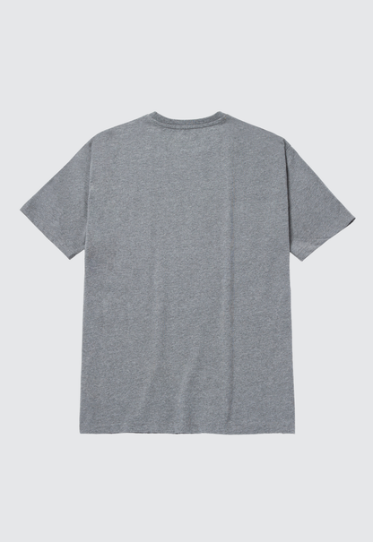TM Logo Tee