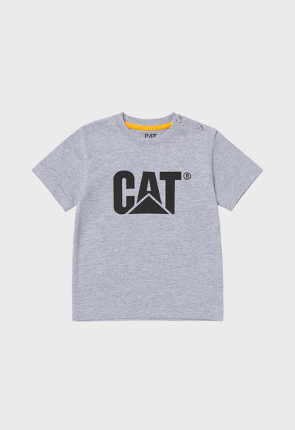 Infant TM Logo Tee
