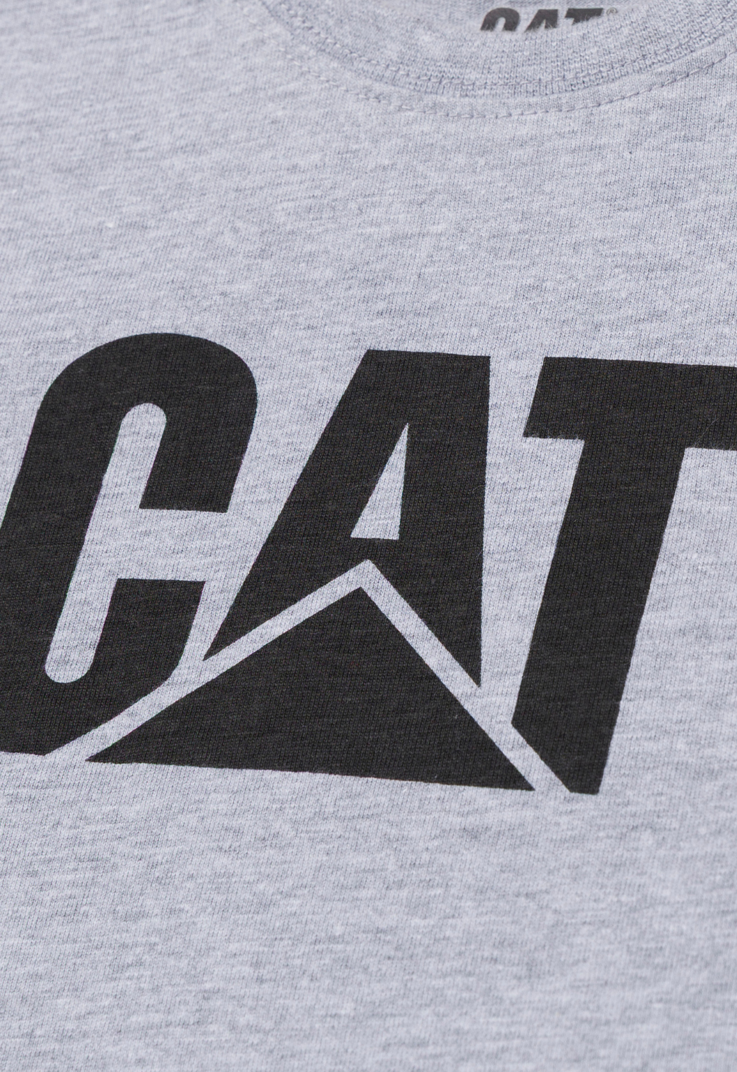 Infant TM Logo Tee