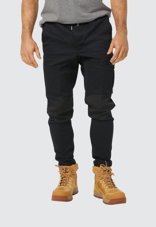 Dynamic Pant