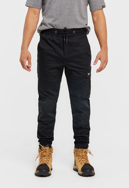 Dynamic Pant