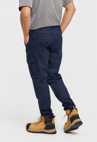 Dynamic Pant