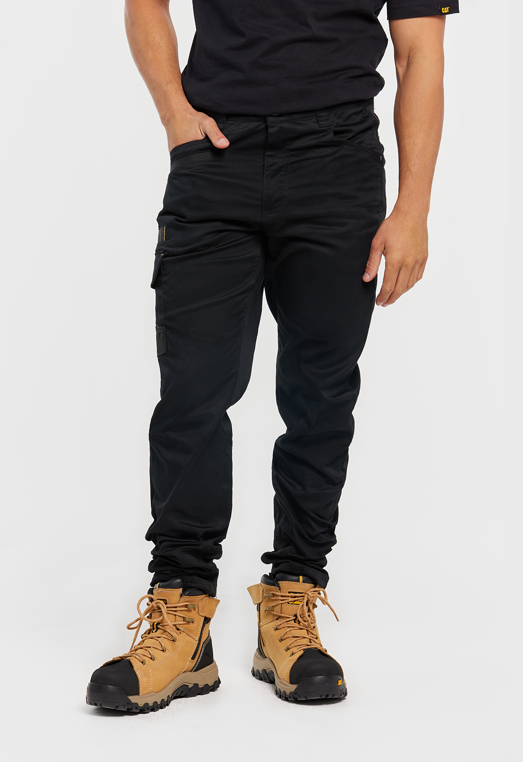 Elite Operator Trouser