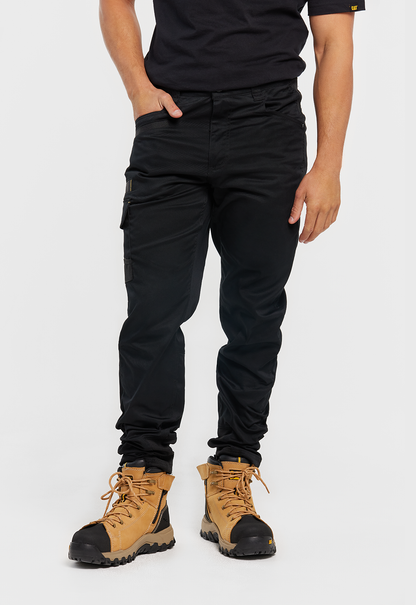 Elite Operator Trouser
