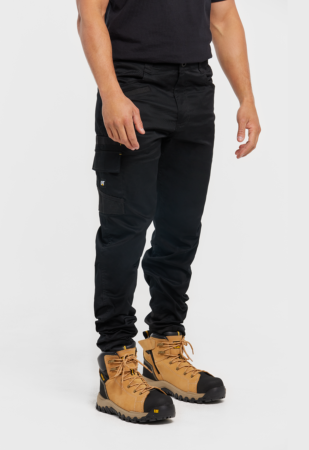 Elite Operator Trouser