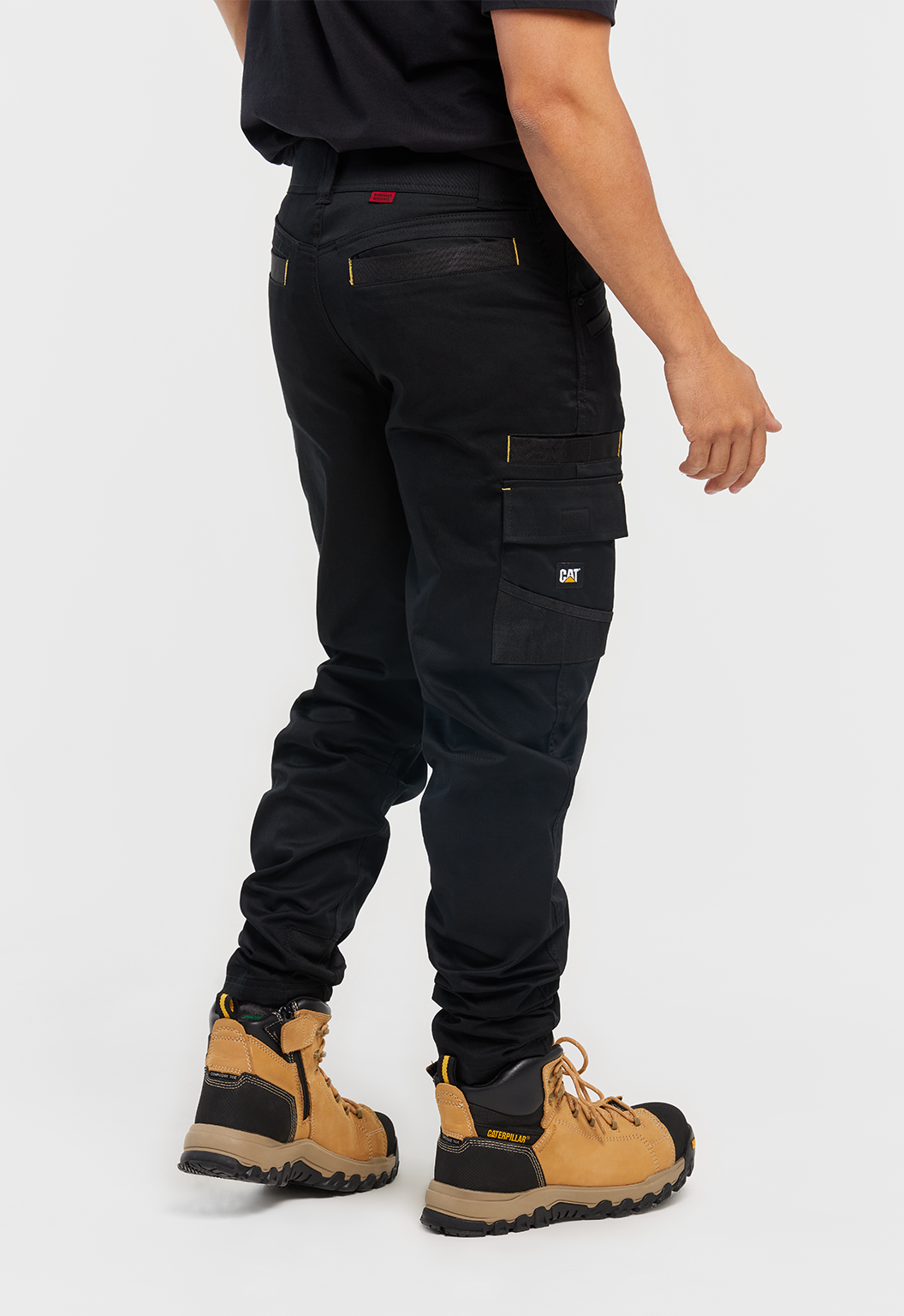 Elite Operator Trouser