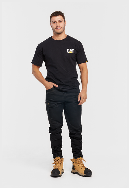 Elite Operator Trouser