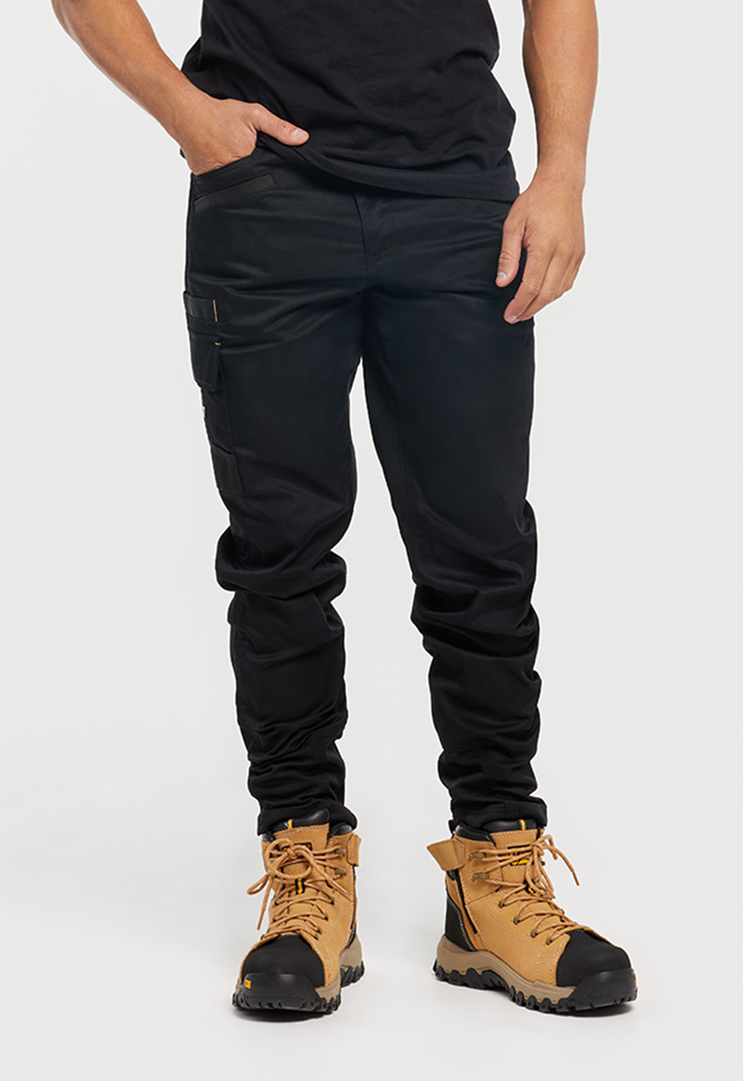 Elite Operator Trouser