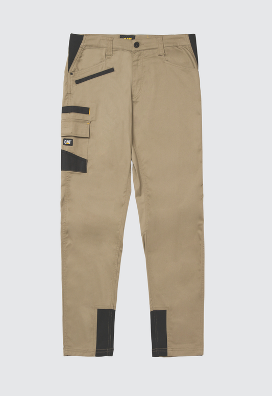 Elite Operator Trouser