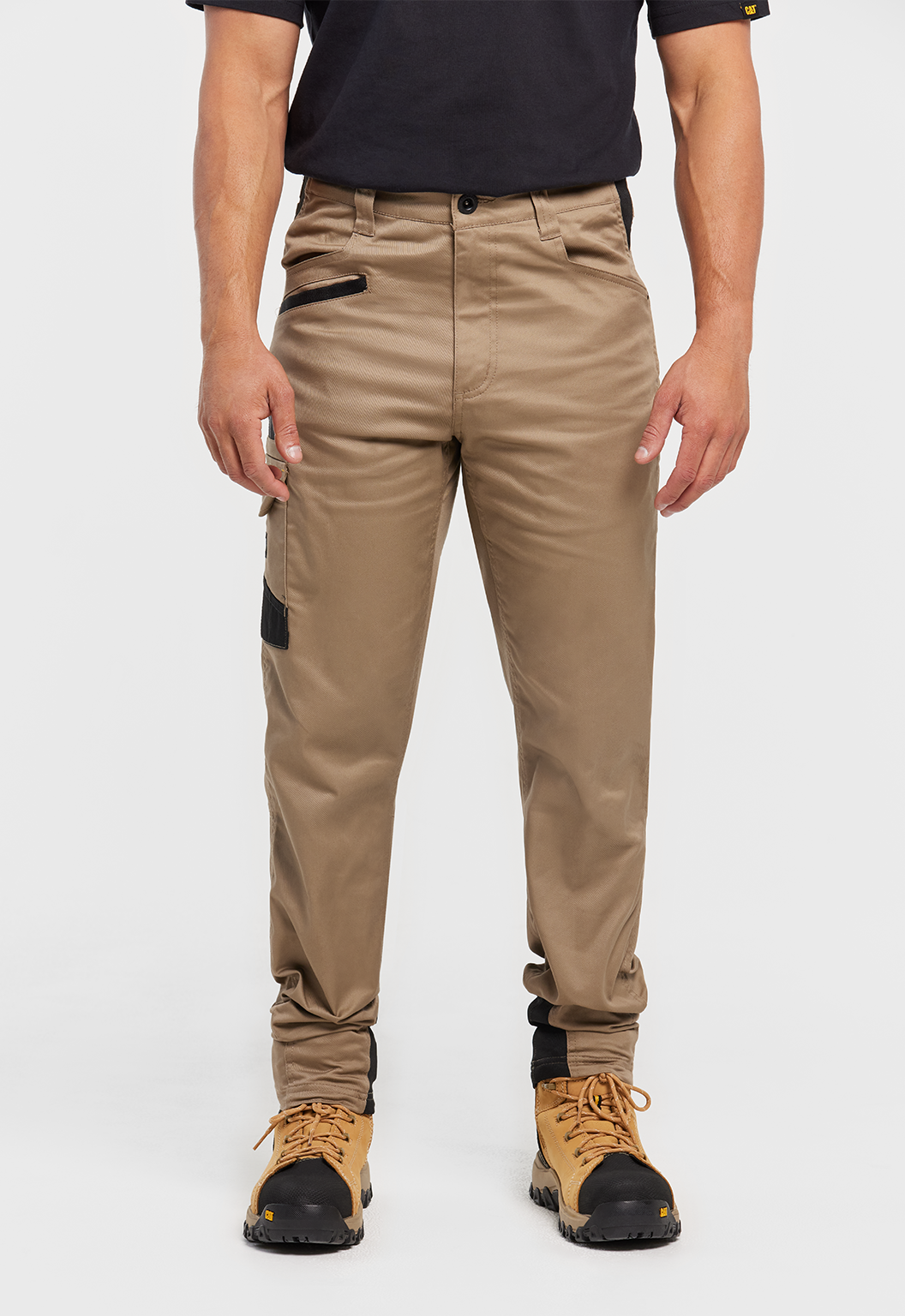 Elite Operator Trouser