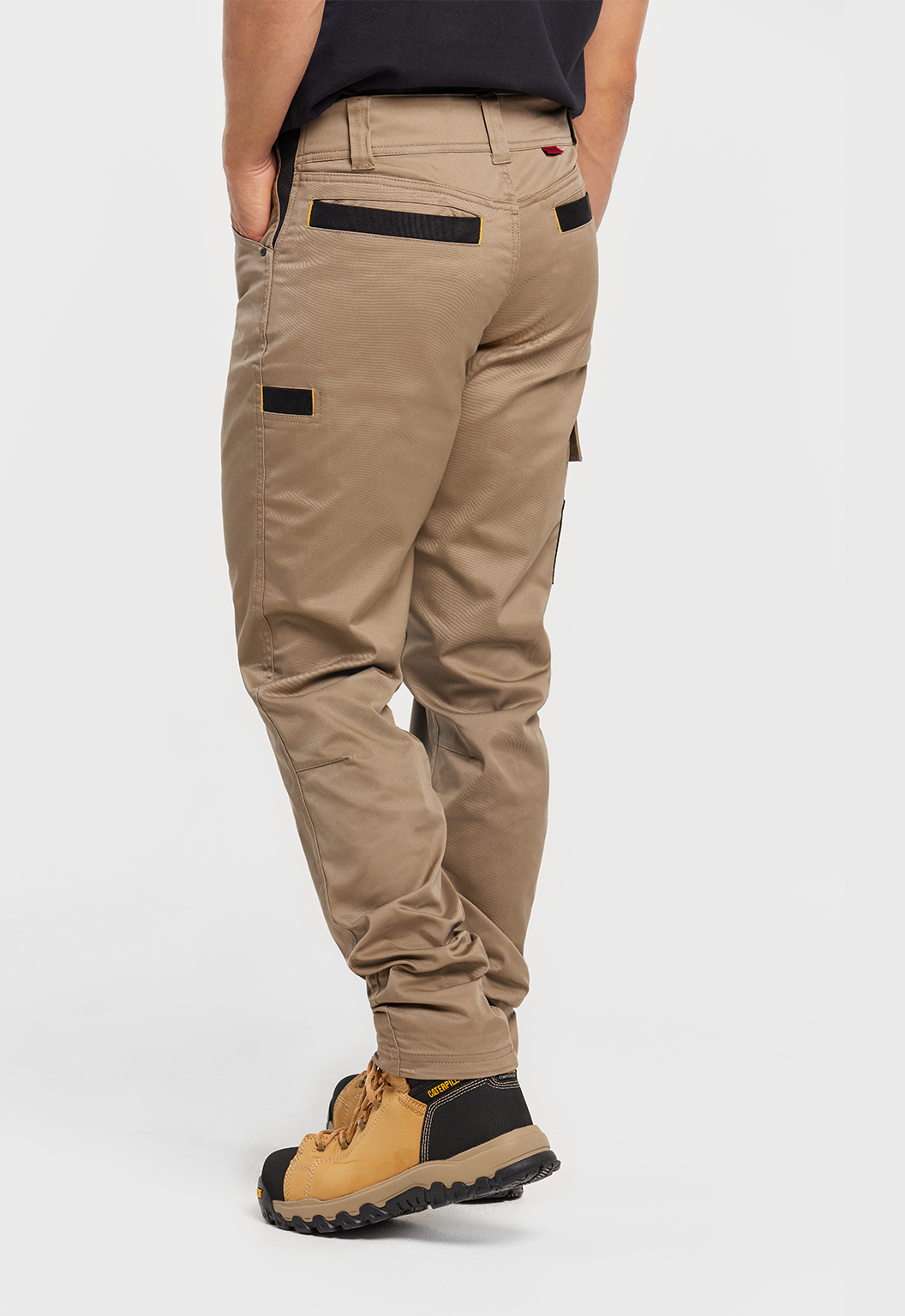 Elite Operator Trouser