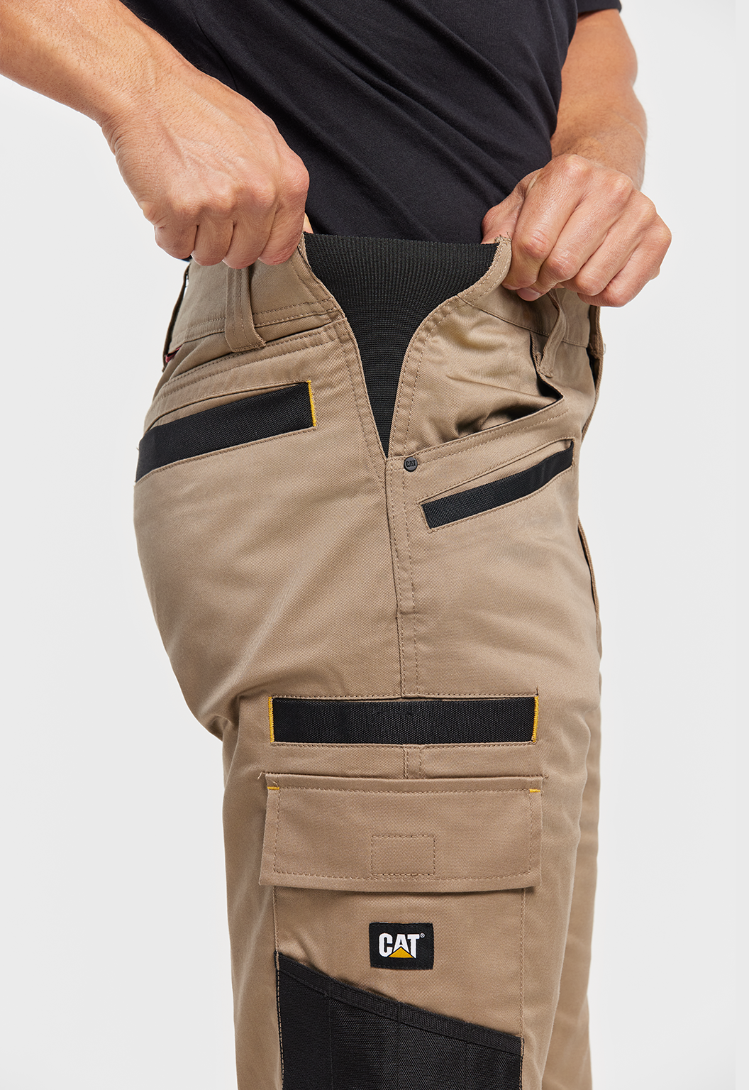 Elite Operator Trouser