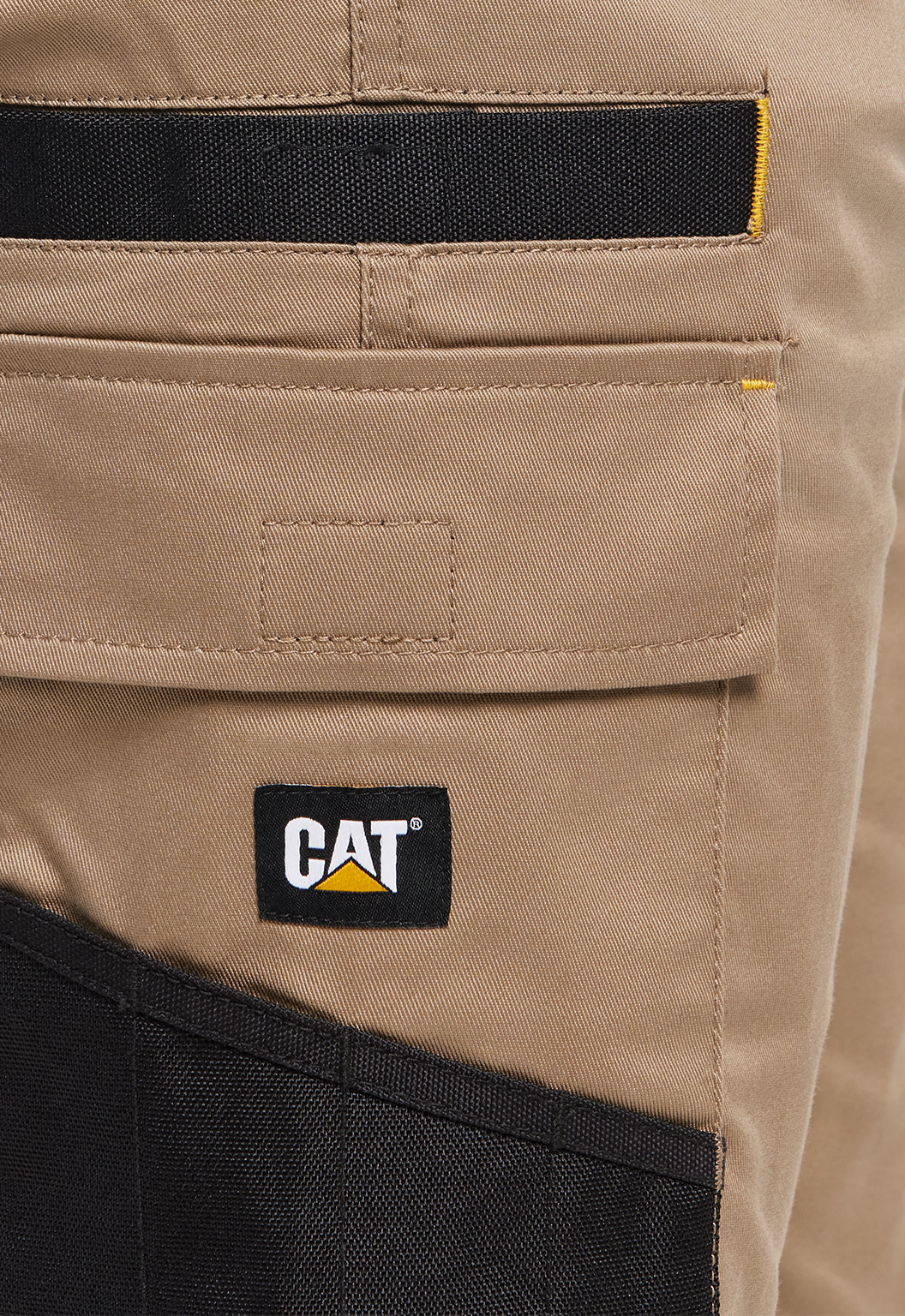 Elite Operator Trouser