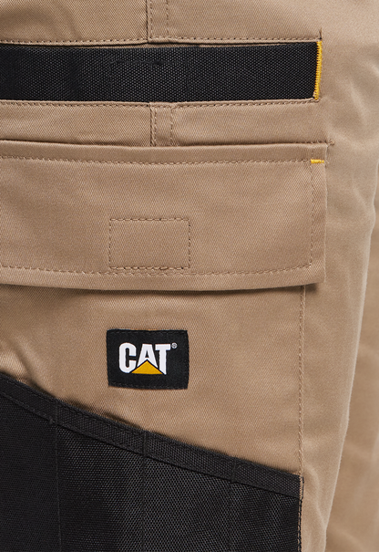 Elite Operator Trouser