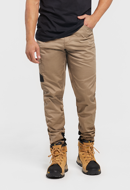 Elite Operator Trouser