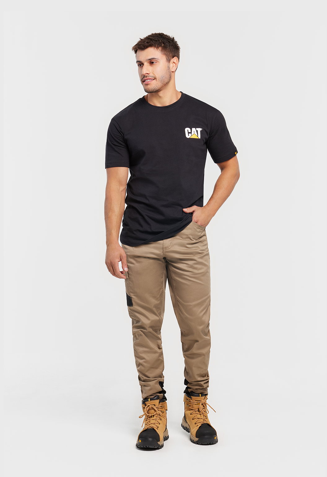 Elite Operator Trouser