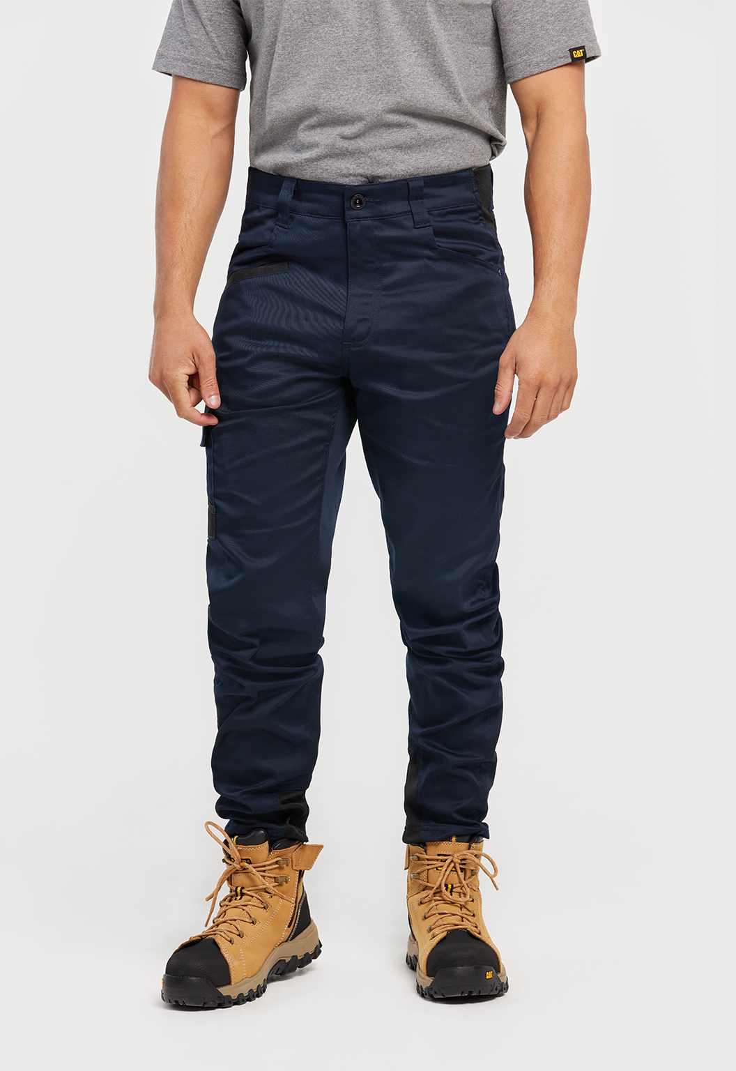 Elite Operator Trouser