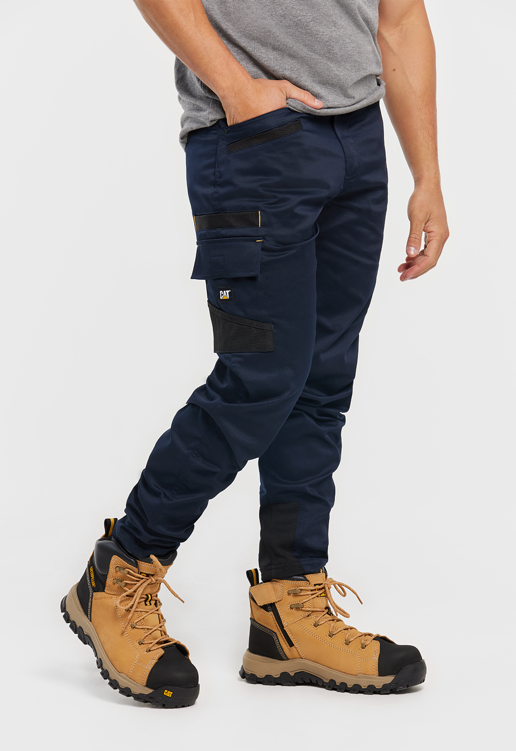 Elite Operator Trouser