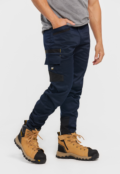 Elite Operator Trouser
