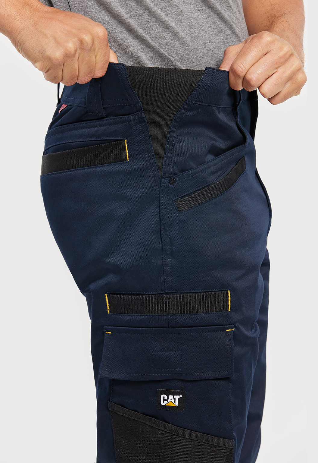 Elite Operator Trouser