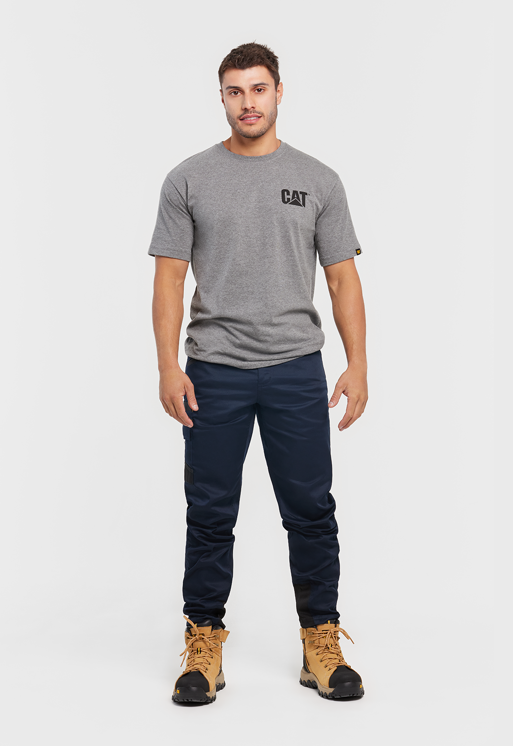Elite Operator Trouser