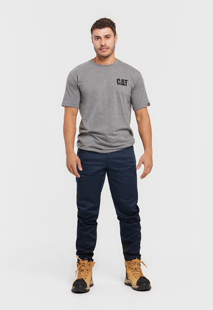 Elite Operator Trouser