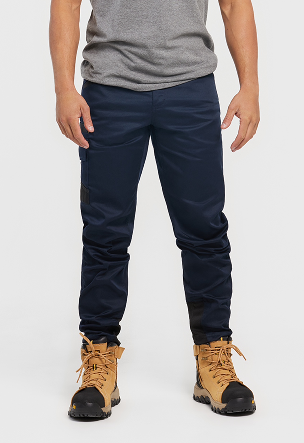 Elite Operator Trouser