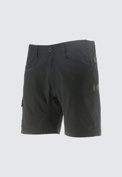 Elite Operator Flex Short