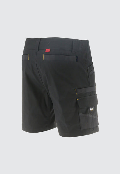 Elite Operator Flex Short
