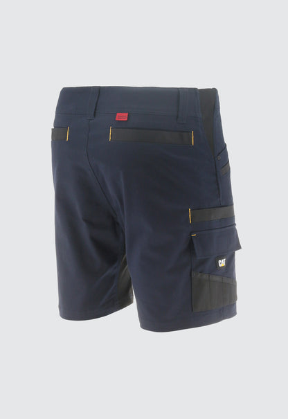 Elite Operator Flex Short