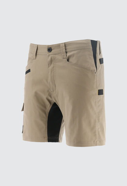 Elite Operator Flex Short